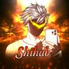 ff9x_mals_1m