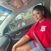 ashanti_raj