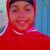 shukre54