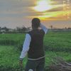ahmedkaled325