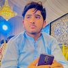 gulfam.khitran5