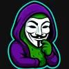anonymus2.059
