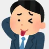 user10522006095751