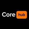 CoreHub
