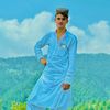 allahnoor082