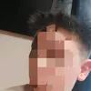 fire_boy9111