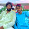 muhammad.mursleen148