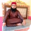 bhattisahab8914