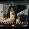 nalazara_