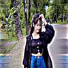 yiwai65