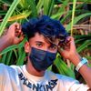sullaan3