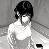 user6839307311188