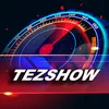 TezShow