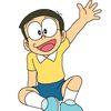 victor.eduardo.om