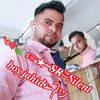 rani730611