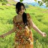 ninna83