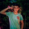 mohmed belal٢