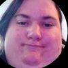 noah.is.him2