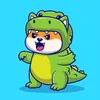 nick_qc7