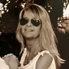 sabine_mayer