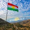 kurdistangrup