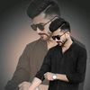 ahmiichaudhary62