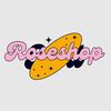 rosewo3