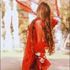 preety.girl232