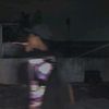 fradss_