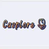casplore