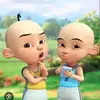 anjay22mntul2