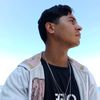 el.moises16
