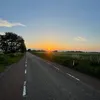 thijs_vd050
