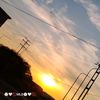 endersopalacios13