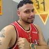 williansantos9858