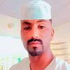 user877462735014