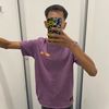 heykal.000