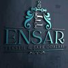 Ensar tekstil