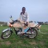 user6571610885088
