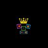 user1225213959010