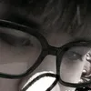 dungvn213