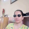 aisyah_devi89