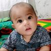 suhan.a0122