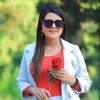aashika.karki42