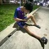 taok16ok0