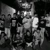 bedul_274
