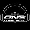 DuniaMusic