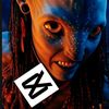 avatarlover212