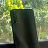 nova5t