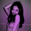 hyuna_xxxx